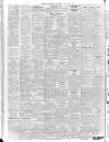 Belfast News-Letter Thursday 24 January 1952 Page 2