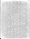 Belfast News-Letter Thursday 24 January 1952 Page 4