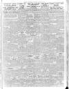 Belfast News-Letter Thursday 24 January 1952 Page 5