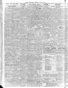 Belfast News-Letter Saturday 26 January 1952 Page 2