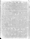 Belfast News-Letter Saturday 26 January 1952 Page 4