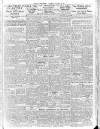 Belfast News-Letter Saturday 26 January 1952 Page 5