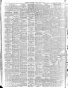 Belfast News-Letter Monday 28 January 1952 Page 2