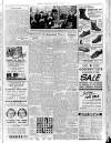 Belfast News-Letter Monday 28 January 1952 Page 3