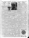 Belfast News-Letter Monday 28 January 1952 Page 5