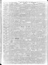 Belfast News-Letter Tuesday 29 January 1952 Page 4