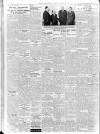 Belfast News-Letter Tuesday 29 January 1952 Page 6