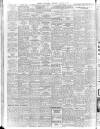 Belfast News-Letter Wednesday 30 January 1952 Page 2