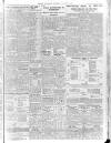 Belfast News-Letter Wednesday 30 January 1952 Page 7