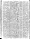 Belfast News-Letter Friday 01 February 1952 Page 2