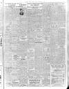 Belfast News-Letter Friday 01 February 1952 Page 7