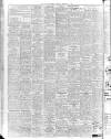 Belfast News-Letter Tuesday 05 February 1952 Page 2