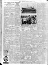 Belfast News-Letter Wednesday 06 February 1952 Page 6