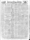 Belfast News-Letter Thursday 07 February 1952 Page 1