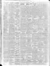 Belfast News-Letter Thursday 07 February 1952 Page 2