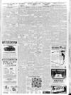 Belfast News-Letter Thursday 07 February 1952 Page 3
