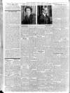 Belfast News-Letter Thursday 07 February 1952 Page 4