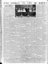 Belfast News-Letter Thursday 07 February 1952 Page 6