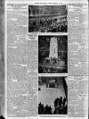 Belfast News-Letter Tuesday 12 February 1952 Page 6