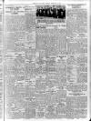 Belfast News-Letter Tuesday 12 February 1952 Page 7