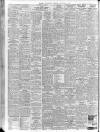 Belfast News-Letter Thursday 14 February 1952 Page 2