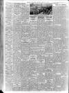 Belfast News-Letter Thursday 14 February 1952 Page 4