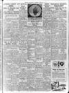 Belfast News-Letter Thursday 14 February 1952 Page 5