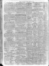 Belfast News-Letter Friday 15 February 1952 Page 2