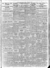 Belfast News-Letter Friday 15 February 1952 Page 5