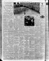 Belfast News-Letter Friday 15 February 1952 Page 8