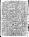 Belfast News-Letter Monday 18 February 1952 Page 2