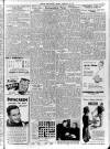 Belfast News-Letter Monday 18 February 1952 Page 3