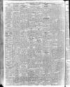 Belfast News-Letter Monday 18 February 1952 Page 4