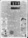 Belfast News-Letter Thursday 21 February 1952 Page 3