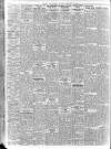 Belfast News-Letter Thursday 21 February 1952 Page 4
