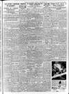Belfast News-Letter Thursday 21 February 1952 Page 5