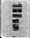 Belfast News-Letter Thursday 21 February 1952 Page 6
