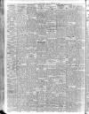 Belfast News-Letter Friday 22 February 1952 Page 4