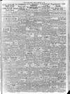 Belfast News-Letter Monday 25 February 1952 Page 5