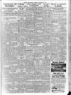 Belfast News-Letter Thursday 28 February 1952 Page 5