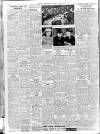 Belfast News-Letter Thursday 28 February 1952 Page 6