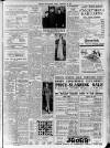 Belfast News-Letter Friday 29 February 1952 Page 3