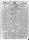 Belfast News-Letter Friday 29 February 1952 Page 5