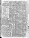 Belfast News-Letter Saturday 01 March 1952 Page 2