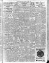 Belfast News-Letter Saturday 01 March 1952 Page 5