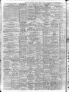 Belfast News-Letter Monday 03 March 1952 Page 2