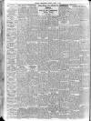 Belfast News-Letter Monday 03 March 1952 Page 4