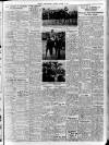 Belfast News-Letter Monday 03 March 1952 Page 7