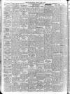 Belfast News-Letter Tuesday 04 March 1952 Page 4