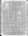 Belfast News-Letter Wednesday 05 March 1952 Page 2